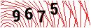 Security Verification
