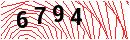 Security Verification