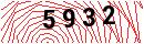 Security Verification