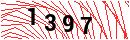 Security Verification