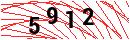 Security Verification