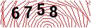 Security Verification