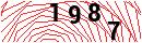 Security Verification
