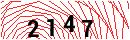 Security Verification