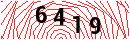 Security Verification