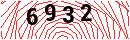 Security Verification