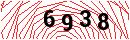 Security Verification