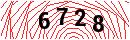 Security Verification