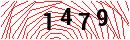 Security Verification