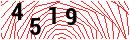 Security Verification