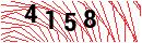 Security Verification