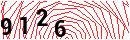 Security Verification