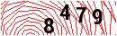 Security Verification