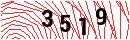 Security Verification