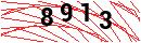 Security Verification
