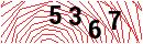 Security Verification