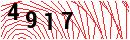 Security Verification