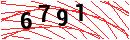 Security Verification