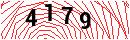 Security Verification