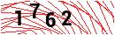 Security Verification