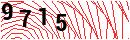Security Verification