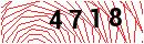 Security Verification