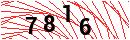 Security Verification