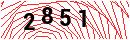 Security Verification