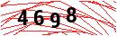 Security Verification