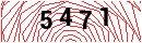 Security Verification