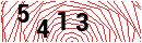 Security Verification
