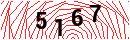 Security Verification