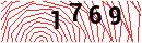 Security Verification