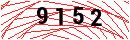 Security Verification