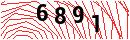 Security Verification