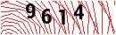 Security Verification