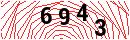 Security Verification