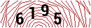 Security Verification