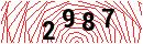 Security Verification
