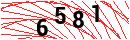 Security Verification