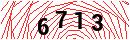 Security Verification