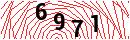 Security Verification