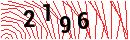 Security Verification