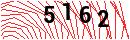 Security Verification