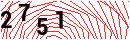 Security Verification