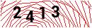 Security Verification