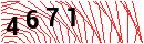 Security Verification