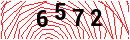 Security Verification