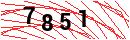 Security Verification