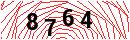 Security Verification
